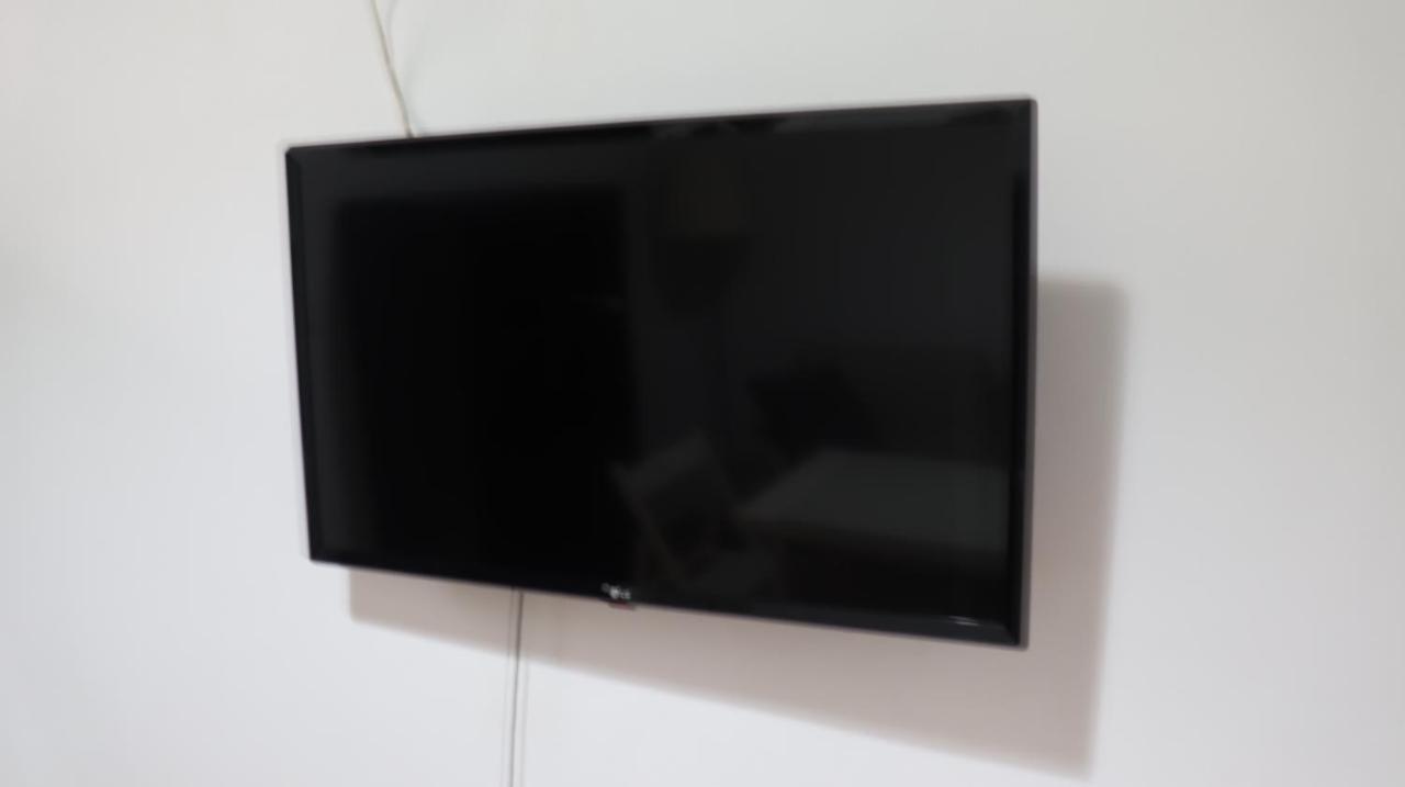 Apartamento Corral De Triana Sevilla Eksteriør bilde
